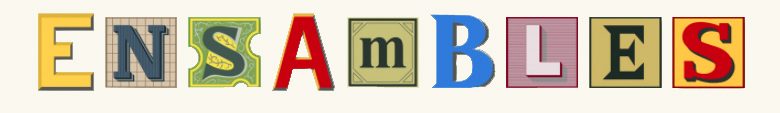 LogoEnsambles